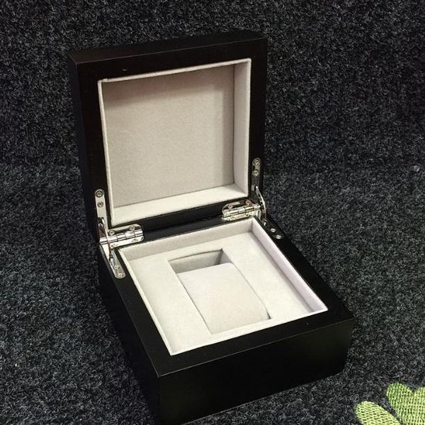 fashion watch jewelry box wooden gift box high-grade gift watch box sell recommended new product 2018, Black;blue
fashion watch jewelry box wooden gift box high-grade gift watch box sell recommended new product 2018, Black;blue