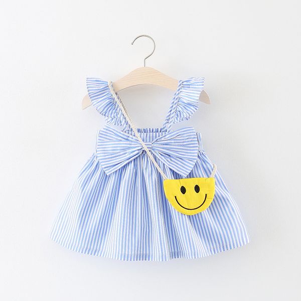 baby girl clothes vertical stripe bow summer kids clothing baby sets with fart pants trunks 2018 baby girl clothing set girls clothing sets, White
baby girl clothes vertical stripe bow summer kids clothing baby sets with fart pants trunks 2018 baby girl clothing set girls clothing sets, White