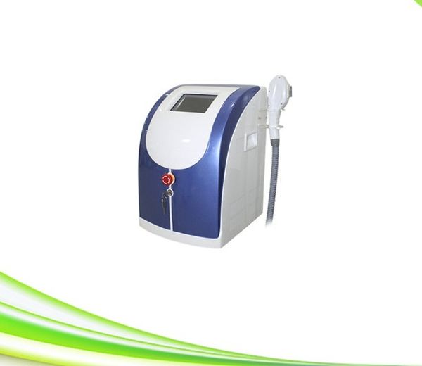 ipl epilator ipl rf ipl hair removal beauty salon machine price
