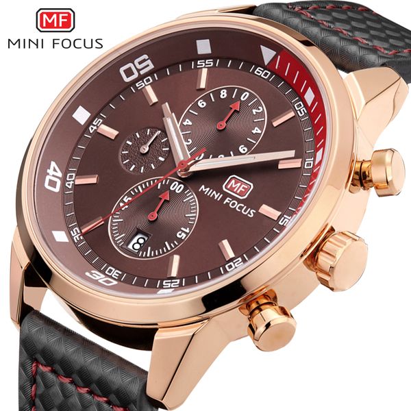 fashion racing sport watches for men three eyes multifunction brown dial luminous brand man watches quartz-watch waches, Slivery;brown
fashion racing sport watches for men three eyes multifunction brown dial luminous brand man watches quartz-watch waches, Slivery;brown