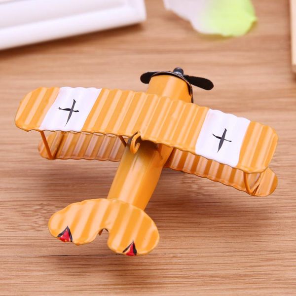 vintage metal plane model aircraft glider biplane aeromodelo airplane model table ornament craft for children christmat gift
vintage metal plane model aircraft glider biplane aeromodelo airplane model table ornament craft for children christmat gift
