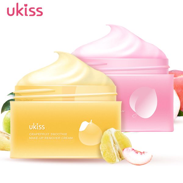 ukiss facial eyes lips makeup remover cream shrink pores erase mascara cleanser quick dissolve deep cleansing cream
ukiss facial eyes lips makeup remover cream shrink pores erase mascara cleanser quick dissolve deep cleansing cream