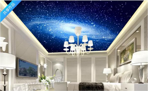custom 3d p ceiling wallpaper beautiful dream galaxy l zenith mural wall papers home interior decor wallpaper for walls 3d
custom 3d p ceiling wallpaper beautiful dream galaxy l zenith mural wall papers home interior decor wallpaper for walls 3d