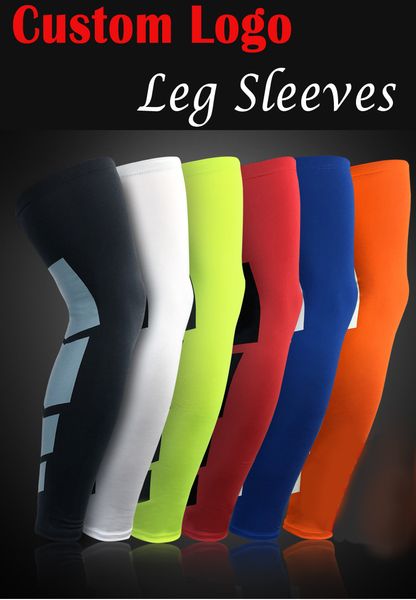custom logo recovery compression leg sleeves sport football basketball cycling strech leg knee long sleeve support fba drop shipping g434s, Black;gray
custom logo recovery compression leg sleeves sport football basketball cycling strech leg knee long sleeve support fba drop shipping g434s, Black;gray