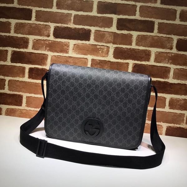 men shoulder bag fashion ladies letter real leather crossbody bags for man w35xh27xd5cm
men shoulder bag fashion ladies letter real leather crossbody bags for man w35xh27xd5cm