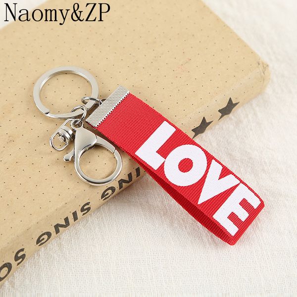 fashion key holder women gold color luxury letters women keychain bag pendant alloy car key chain for man punk jewelry gifts, Silver
fashion key holder women gold color luxury letters women keychain bag pendant alloy car key chain for man punk jewelry gifts, Silver