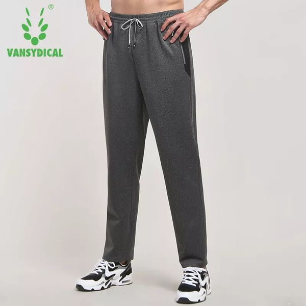 mens running pants gym fitness legging sports training workout gym loose trousers solid polyester jogging long pants, Black;blue
mens running pants gym fitness legging sports training workout gym loose trousers solid polyester jogging long pants, Black;blue