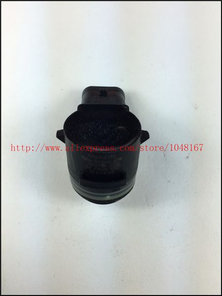 car 5q0.919.275 5q0919275 5q0 919275 for audi volkswagen golf a3 reversing radar
car 5q0.919.275 5q0919275 5q0 919275 for audi volkswagen golf a3 reversing radar