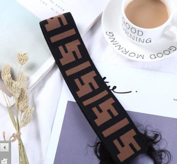 hair bands fitness women sports yoga cloth towels sweat sbsorbing hand band yoga hair lead, Silver
hair bands fitness women sports yoga cloth towels sweat sbsorbing hand band yoga hair lead, Silver
