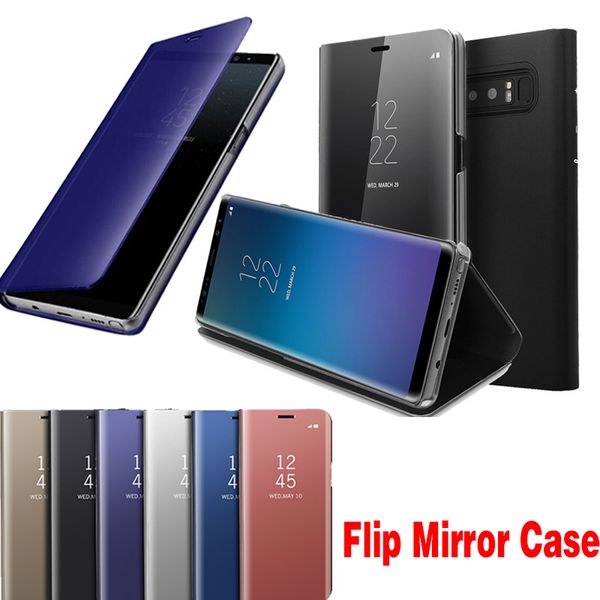 smart mirror case for iphone 11 pro xs max xr x 8 7 6 samsung s10 s8 s9 plus note 8 9 10 flip case for samsung a5 a3 a7 j7 a8 plus cover
smart mirror case for iphone 11 pro xs max xr x 8 7 6 samsung s10 s8 s9 plus note 8 9 10 flip case for samsung a5 a3 a7 j7 a8 plus cover