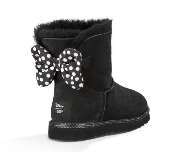 2019 brand new fashion classic mickey australia classic tall winter boots real leather bailey bowknot women's bailey bow snow b, Black
2019 brand new fashion classic mickey australia classic tall winter boots real leather bailey bowknot women's bailey bow snow b, Black