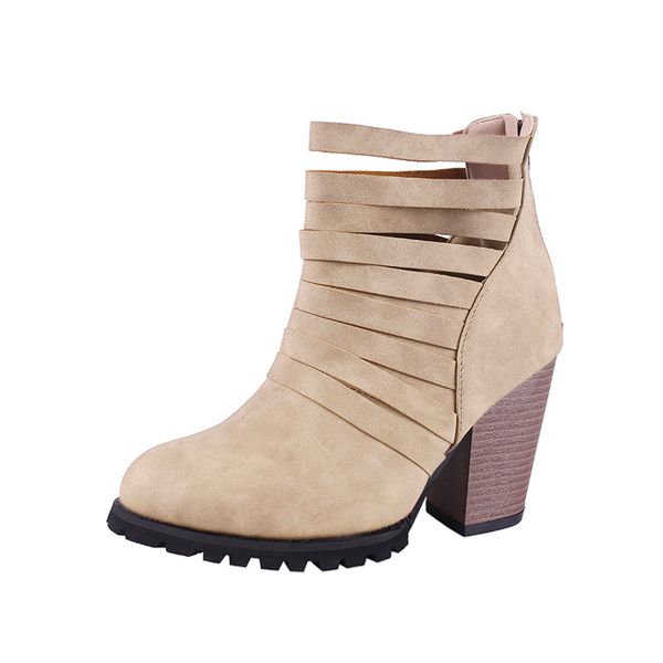 plus size 34-43 new 2018 women's fashion wedges matin boots high heel 9cm botas mujer autumn bottes femme pu leather shoes black
plus size 34-43 new 2018 women's fashion wedges matin boots high heel 9cm botas mujer autumn bottes femme pu leather shoes black