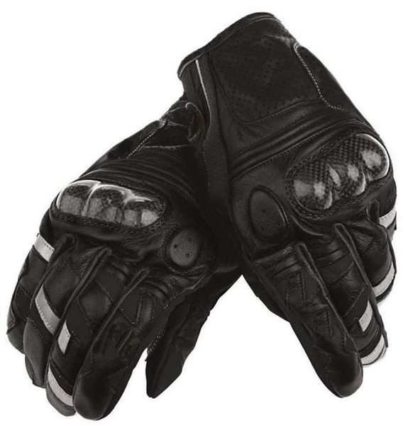 2018 motocross for Dain short gloves bike racing gloves unisex leather breathable protective
2018 motocross for Dain short gloves bike racing gloves unisex leather breathable protective