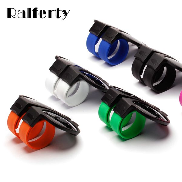 ralferty mini folding polarized sunglasses women men cool trendy outdoor sport slap sunglasses uv400 black bracelet oculos p1801, White;black
ralferty mini folding polarized sunglasses women men cool trendy outdoor sport slap sunglasses uv400 black bracelet oculos p1801, White;black