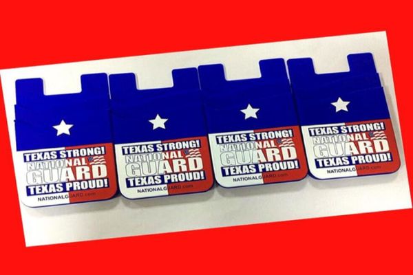 wholesale colors logo screen printing silicone cell phone wallet pouch silicone rubber business credit phone card holder for iphone xs 
wholesale colors logo screen printing silicone cell phone wallet pouch silicone rubber business credit phone card holder for iphone xs