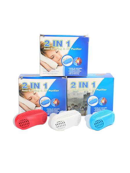 relieve snoring nose snore sing breathing apparatus guard sleeping aid mini snoring device anti snore silicone
relieve snoring nose snore sing breathing apparatus guard sleeping aid mini snoring device anti snore silicone