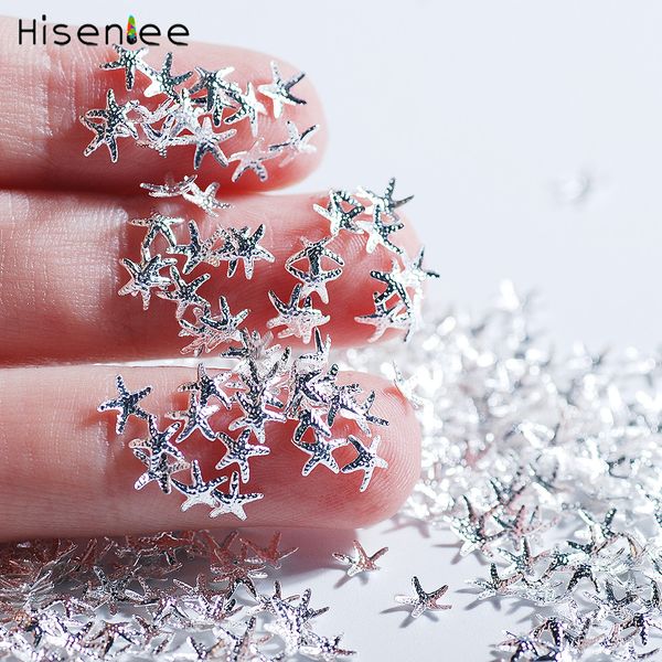 mini fashion popular pattern rivet design silver metal punk style dedicated diy charm nail jewelry decoration tools, Silver;gold
mini fashion popular pattern rivet design silver metal punk style dedicated diy charm nail jewelry decoration tools, Silver;gold