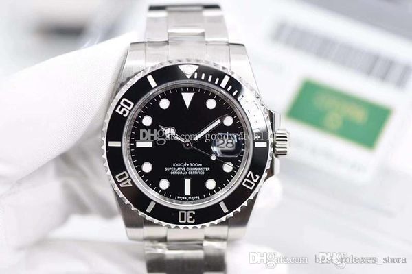 Relógios de pulso best_rolexes_store
Relógios de pulso best_rolexes_store