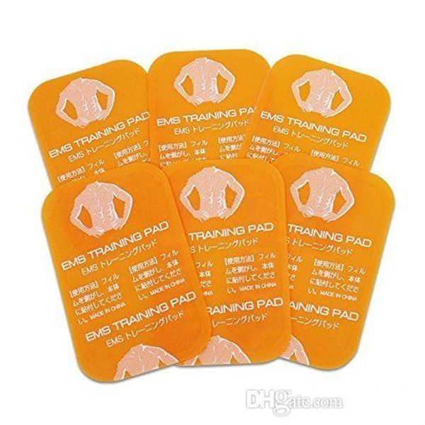 Rollers para Abdominais yushui11