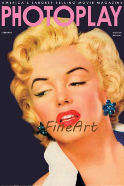 100% handmade oil wall art marilyn monroe canvas art oil paintings living room decoration painting picture
100% handmade oil wall art marilyn monroe canvas art oil paintings living room decoration painting picture