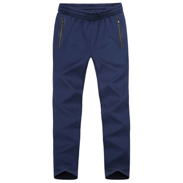 2018 new autumn mens sweatswear pants printing stripe pockets men vintage sweatpants, Black
2018 new autumn mens sweatswear pants printing stripe pockets men vintage sweatpants, Black