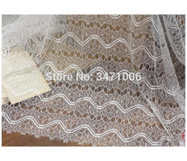 fashion embroidery black white mesh fabric spot dot net fabric, dress, wedding backdrop, garment bottoming shirt fabric textiles
fashion embroidery black white mesh fabric spot dot net fabric, dress, wedding backdrop, garment bottoming shirt fabric textiles