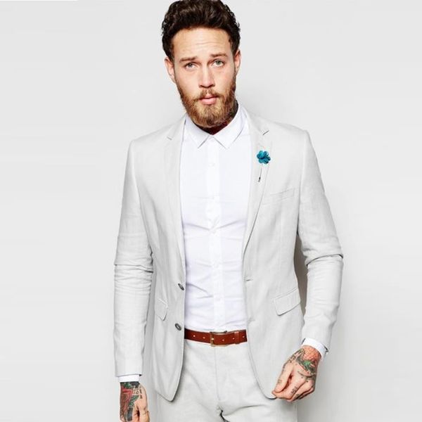 светло-серый slim fit свадебные мужские костюмы 2019 жених носить смокинги 2 шт. (куртка+брюки) жених костюмы лучший человек блейзер, Black;gray
светло-серый slim fit свадебные мужские костюмы 2019 жених носить смокинги 2 шт. (куртка+брюки) жених костюмы лучший человек блейзер, Black;gray