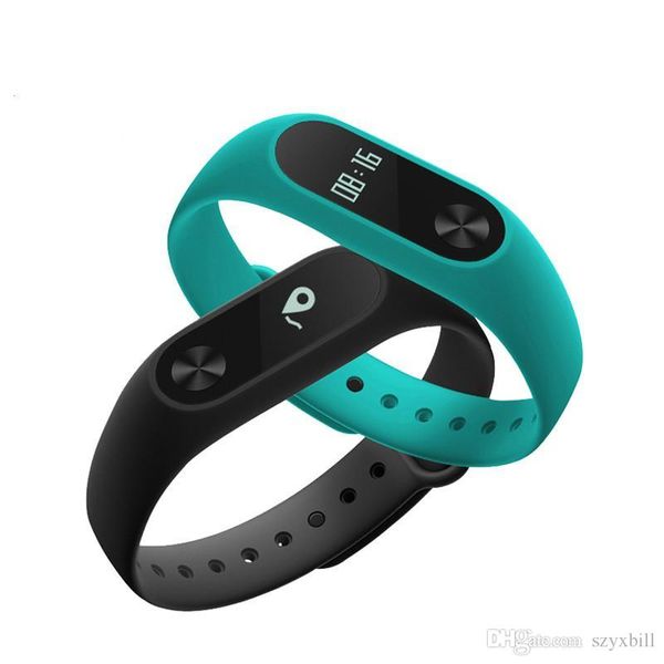 miband 2 wristband bracelet smart heart rate monitor fitness tracker with touchpad oled screen
miband 2 wristband bracelet smart heart rate monitor fitness tracker with touchpad oled screen