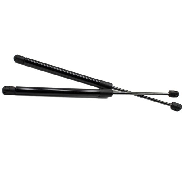 for chrysler le baron coupe 1990 1991 1992 1993 424mm 2pcs auto rear tailgate boot gas spring struts prop lift support damper
for chrysler le baron coupe 1990 1991 1992 1993 424mm 2pcs auto rear tailgate boot gas spring struts prop lift support damper