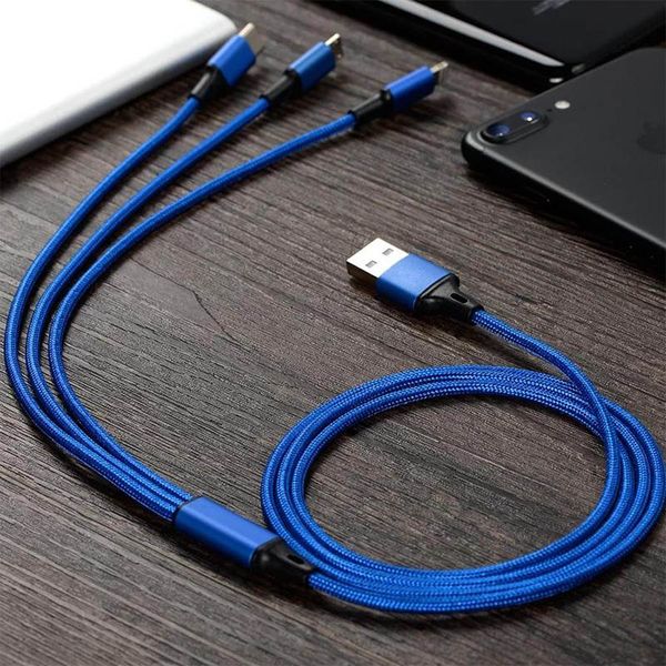 Selling univer al 3 in1 micro u b cable multi charger line for iphone am ung xiaomi huawei android phone
Selling univer al 3 in1 micro u b cable multi charger line for iphone am ung xiaomi huawei android phone