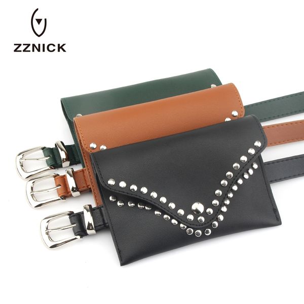 zznicknew 2018 fashion ladies women belt waist bag packs women small bag leisure waist pouch fanny pack coin purse
zznicknew 2018 fashion ladies women belt waist bag packs women small bag leisure waist pouch fanny pack coin purse