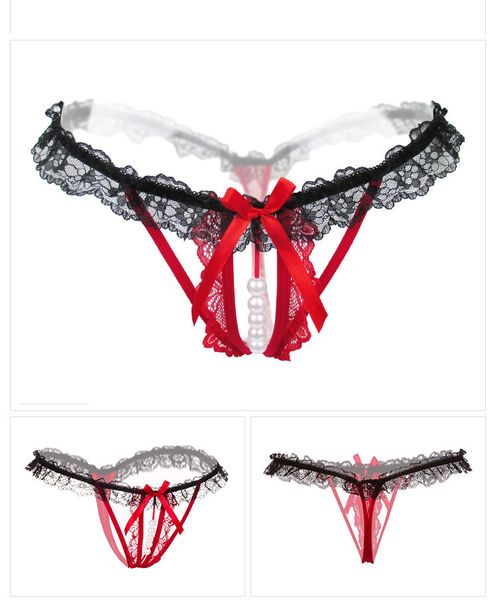 g-string pearl lingerie panties t-back lace bikini underwear thong intimate panties briefs flower women ladies beading eoimh
g-string pearl lingerie panties t-back lace bikini underwear thong intimate panties briefs flower women ladies beading eoimh