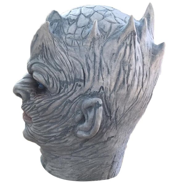 hunting men latex scary mask full face cosplay horror for halloween terror funny mask scary realistic halloween human head mask
hunting men latex scary mask full face cosplay horror for halloween terror funny mask scary realistic halloween human head mask