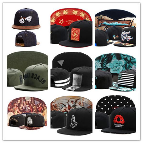 Bonés com Viseira dugate10
Bonés com Viseira dugate10