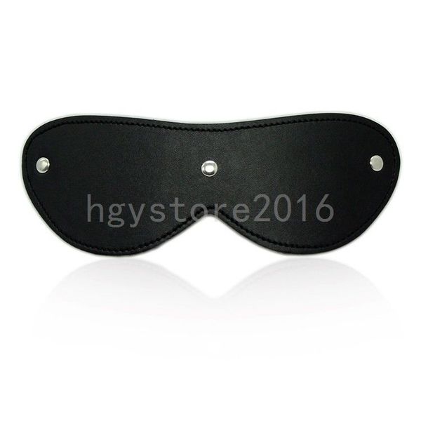 leather mask patch pu #r56 flirting blindfold set game tool eye restraint soft kinky joomw
leather mask patch pu #r56 flirting blindfold set game tool eye restraint soft kinky joomw