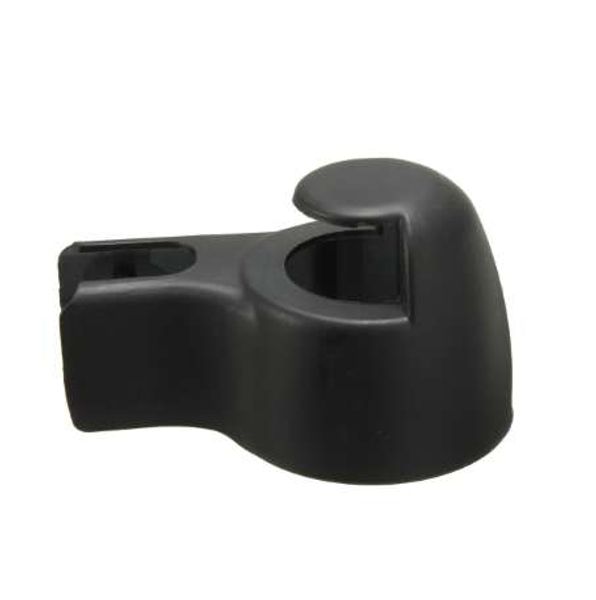 car rear windshield wiper arm washer nut cover cap for seats ibiza leon altea for toledo 2002-2012 5p0955435b
car rear windshield wiper arm washer nut cover cap for seats ibiza leon altea for toledo 2002-2012 5p0955435b