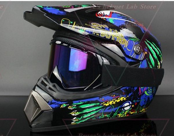 new arrivals helmet for motorcycle motocross capacete vintago motorcycle helmets abs dot racing off road helmet
new arrivals helmet for motorcycle motocross capacete vintago motorcycle helmets abs dot racing off road helmet