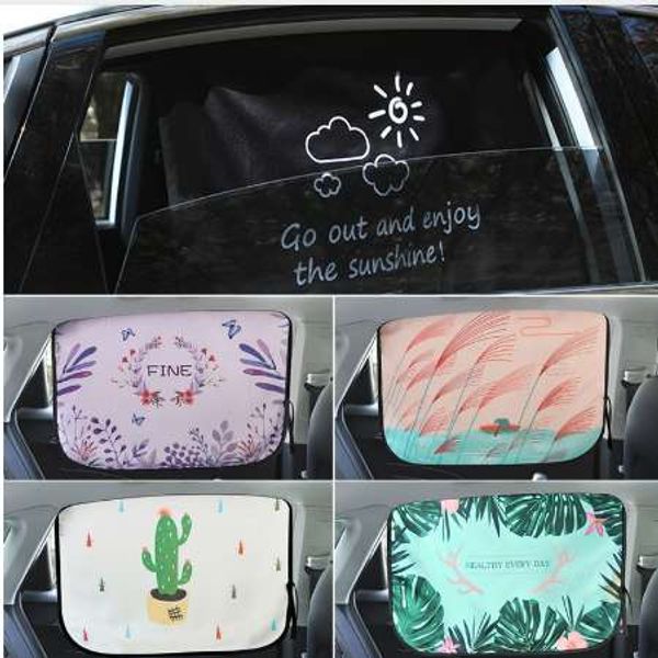 car side window sunshade curtain sunscreen baby sun shade solar magnetic scale uv protection
car side window sunshade curtain sunscreen baby sun shade solar magnetic scale uv protection