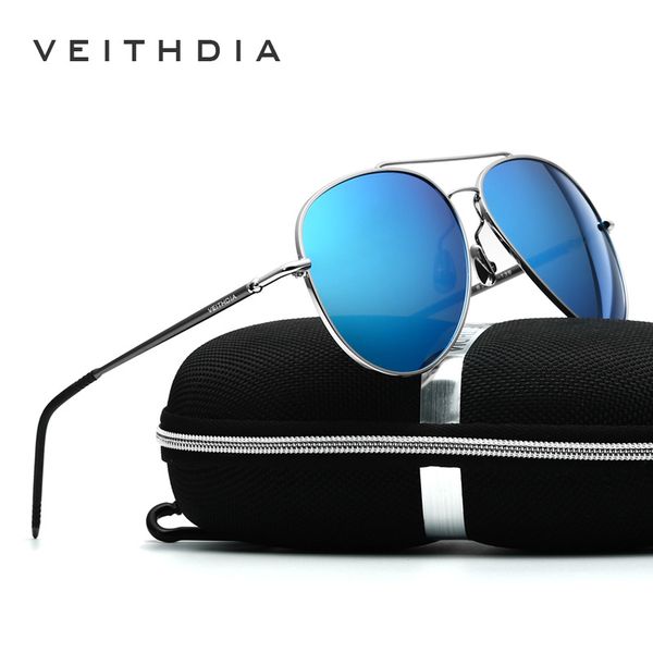 aluminum magnesium sunglasses polarized blue lens rotate 180 degrees leg eyewear accessories sun glasses men/women 3618, White;black
aluminum magnesium sunglasses polarized blue lens rotate 180 degrees leg eyewear accessories sun glasses men/women 3618, White;black