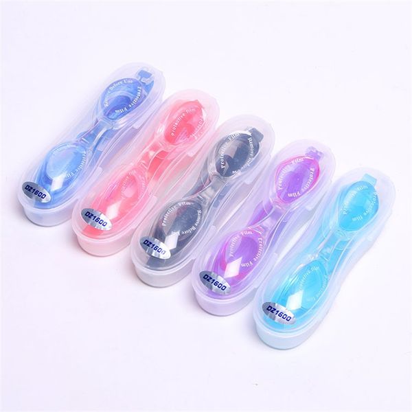 water sports antifog swimming goggles children diving glasses silicone adjustable colorful kid eyewear bardian large frame 3 4dh y
water sports antifog swimming goggles children diving glasses silicone adjustable colorful kid eyewear bardian large frame 3 4dh y