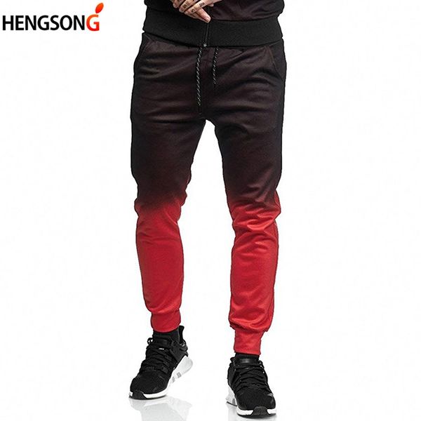 2018 autumn new men's high street sweatpants male printed hip hop joggers splash-ink harem pants trousers sweatpant m-3xl, Black
2018 autumn new men's high street sweatpants male printed hip hop joggers splash-ink harem pants trousers sweatpant m-3xl, Black