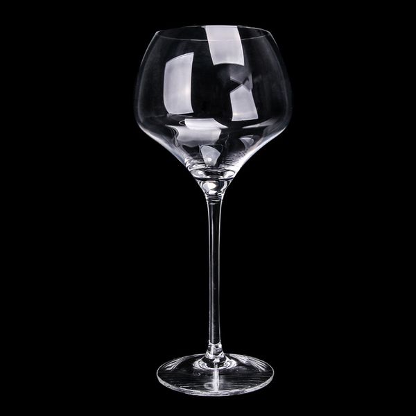 new european handmade transparent 150ml goblet wine glass bordeaux bubble originality transparent lead-crystal cup
new european handmade transparent 150ml goblet wine glass bordeaux bubble originality transparent lead-crystal cup
