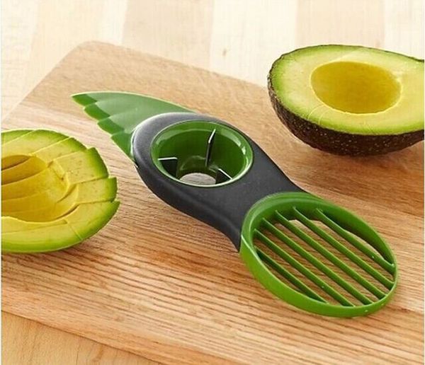 1pcs creative avocado melon scoops multifunctional fruit tools avocado peeler kitchen practical convenient gadget
1pcs creative avocado melon scoops multifunctional fruit tools avocado peeler kitchen practical convenient gadget