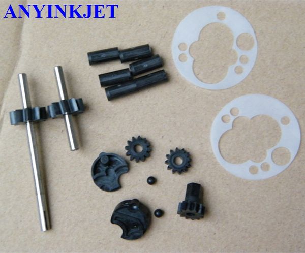 for domino pump repair alternative 23511 pump repair kit for domino double head pump a100 a200 a300 printer
for domino pump repair alternative 23511 pump repair kit for domino double head pump a100 a200 a300 printer