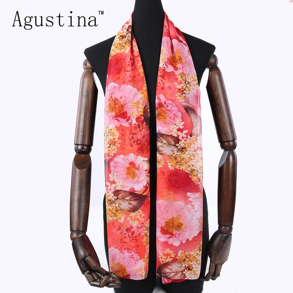 2018 chiffon scarf flower for shawls shawl long quality women fashion womens wraps summer lot cape female scarves big scarfs, Blue;gray 
2018 chiffon scarf flower for shawls shawl long quality women fashion womens wraps summer lot cape female scarves big scarfs, Blue;gray