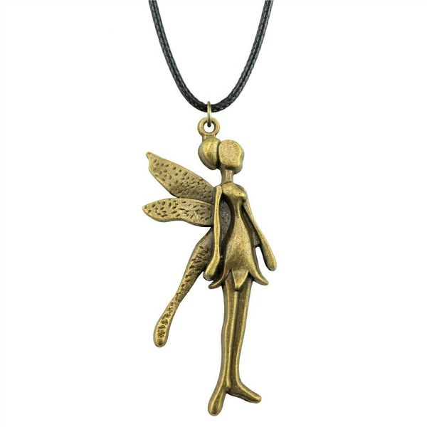 wysiwyg 5 pieces leather chain necklaces pendants choker collar pendant necklace women fairy 22x58mm n6-a12077, Golden;silver
wysiwyg 5 pieces leather chain necklaces pendants choker collar pendant necklace women fairy 22x58mm n6-a12077, Golden;silver