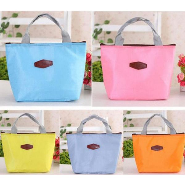portable picnic bags lunch box insulated tote bag for women men outdoor camping tools beach picnic beer basket bento bag
portable picnic bags lunch box insulated tote bag for women men outdoor camping tools beach picnic beer basket bento bag