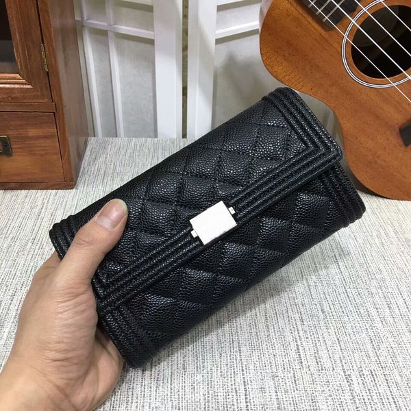 Carteiras bagbag888
Carteiras bagbag888