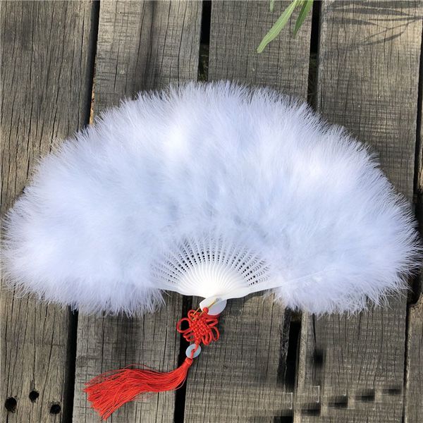 feather hand fans wedding favors party dance fan bridesmaid gift 2pcs lot in bulk ing
feather hand fans wedding favors party dance fan bridesmaid gift 2pcs lot in bulk ing