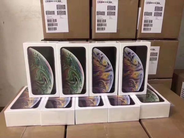 США ЕС ВЕЛИКОБРИТАНИЯ Версия Для iPhone XR XS MAX Пустой Телефон Пакет Упаковка Коробка Чехол Без Аксессуары телефонной
США ЕС ВЕЛИКОБРИТАНИЯ Версия Для iPhone XR XS MAX Пустой Телефон Пакет Упаковка Коробка Чехол Без Аксессуары телефонной